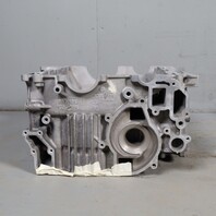 2005-2008 Porsche 911 997 3.8 to4.0 LN Engine Block With Pistons