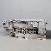 2005-2008 Porsche 911 997 3.8 to4.0 LN Engine Block With Pistons