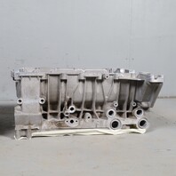 2005-2008 Porsche 911 997 3.8 to4.0 LN Engine Block With Pistons
