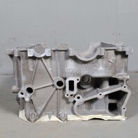 2005-2008 Porsche 911 997 3.8 to4.0 LN Engine Block With Pistons
