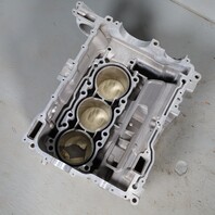 2005-2008 Porsche 911 997 3.8 to4.0 LN Engine Block With Pistons