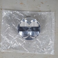 2005-2008 Porsche 911 997 3.8 to4.0 LN Engine Block With Pistons