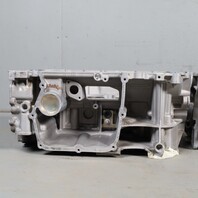 2005-2008 Porsche 911 997 3.8 to4.0 LN Engine Block With Pistons