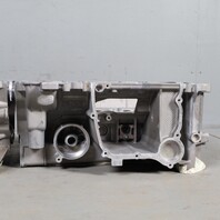 2005-2008 Porsche 911 997 3.8 to4.0 LN Engine Block With Pistons