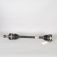 1997-2002 Porsche Boxster 2.5 2.7 Right Axle Shaft CV Joint 98633202406 OEM Used