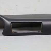 1990-1998 Porsche 911 964 993 Dashboard Dash Black 99355205500 OEM Used