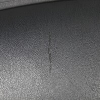 1990-1998 Porsche 911 964 993 Dashboard Dash Black 99355205500 OEM Used