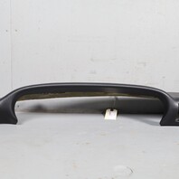 1990-1998 Porsche 911 964 993 Dashboard Dash Black 99355205500 OEM Used