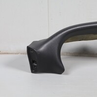 1990-1998 Porsche 911 964 993 Dashboard Dash Black 99355205500 OEM Used