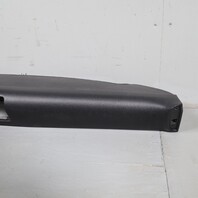 1990-1998 Porsche 911 964 993 Dashboard Dash Black 99355205500 OEM Used