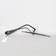 1990-1998 Porsche 911 964 993 Coupe Rear Wiper Arm 99362803200 OEM Used