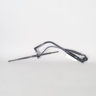 1990-1998 Porsche 911 964 993 Coupe Rear Wiper Arm 99362803200 OEM Used