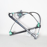 1997-2004 Porsche 911 996 Boxster 986 Right Window Regulator OEM Used