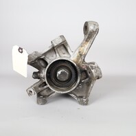 1995-1998 Porsche 911 993 Right Front Spindle Knuckle Hub 99334115803 OEM Used