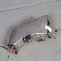 1995-1998 Porsche 911 993 Engine Oil Tank 99320707051 OEM Used