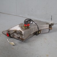 1995-1998 Porsche 911 993 Engine Oil Tank 99320707051 OEM Used