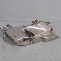 1995-1998 Porsche 911 993 Engine Oil Tank 99320707051 OEM Used