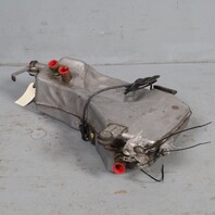 1995-1998 Porsche 911 993 Engine Oil Tank 99320707051 OEM Used