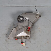 1995-1998 Porsche 911 993 Engine Oil Tank 99320707051 OEM Used