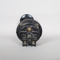 1970-1998 Porsche 911 964 993 Horn Horns High Low Pair OEM Used