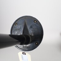 1970-1998 Porsche 911 964 993 Horn Horns High Low Pair OEM Used