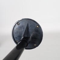 1970-1998 Porsche 911 964 993 Horn Horns High Low Pair OEM Used