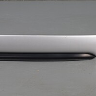 1995-1998 Porsche 911 993 Coupe High Mount Stop Lamp Roof Spoiler OEM Used