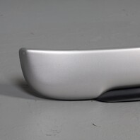 1995-1998 Porsche 911 993 Coupe High Mount Stop Lamp Roof Spoiler OEM Used