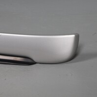 1995-1998 Porsche 911 993 Coupe High Mount Stop Lamp Roof Spoiler OEM Used
