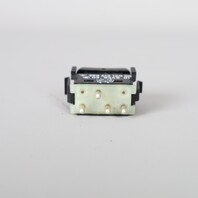 1995-1998 Porsche 911 993 Coupe Targa Sunroof Switch 99361312000 OEM Used