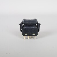 1995-1998 Porsche 911 993 Coupe Targa Sunroof Switch 99361312000 OEM Used