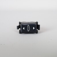 1995-1998 Porsche 911 993 Coupe Targa Sunroof Switch 99361312000 OEM Used