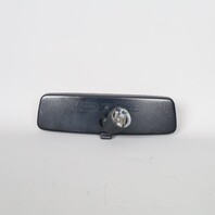 1984-1998 Porsche 911 993 Interior Inside Rear View Mirror 477857511A OEM Used