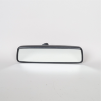 1984-1998 Porsche 911 993 Interior Inside Rear View Mirror 477857511A OEM Used