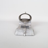 1995-1998 Porsche 911 993 Heater Flapper Control Box 99357208700 OEM Used