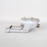 1995-1998 Porsche 911 993 Heater Flapper Control Box 99357208700 OEM Used