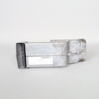 1995-1998 Porsche 911 993 Heater Flapper Control Box 99357208700 OEM Used