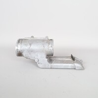 1995-1998 Porsche 911 993 Heater Flapper Control Box 99357208700 OEM Used