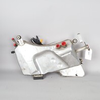 1995-1998 Porsche 911 993 Engine Oil Tank 99320707051 OEM Used