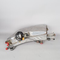 1995-1998 Porsche 911 993 Engine Oil Tank 99320707051 OEM Used