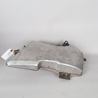 1995-1998 Porsche 911 993 Engine Oil Tank 99320707051 OEM Used