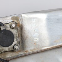 1995-1998 Porsche 911 993 Engine Oil Tank 99320707051 OEM Used