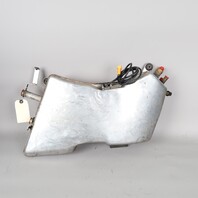 1995-1998 Porsche 911 993 Engine Oil Tank 99320707051 OEM Used