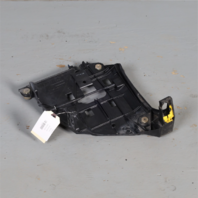 1997-2001 Porsche 911 Boxster Right Headlight Mount Bracket OEM 99663104200