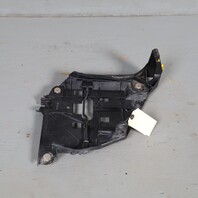 1997-2001 Porsche 911 Boxster Right Headlight Mount Bracket OEM 99663104200