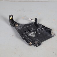 1997-2001 Porsche 911 Boxster Right Headlight Mount Bracket OEM 99663104200