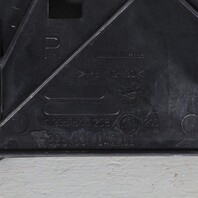 1997-2001 Porsche 911 Boxster Right Headlight Mount Bracket OEM 99663104200