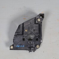 1997-2001 Porsche 911 Boxster Right Headlight Mount Bracket OEM 99663104200