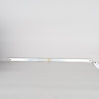 1999-2008 Porsche 911 996 997 Rear Subframe Support Bracket Bar OEM Used