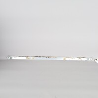 1999-2008 Porsche 911 996 997 Rear Subframe Support Bracket Bar OEM Used